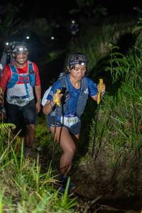 BIB: 9322
                            <button type="button" onclick="openModal(19255530)" class="btn btn-primary btn-sm float-right btn-popup" data-toggle="modal" data-target=".modal-high-quality">
                        <i class="fas fa-shopping-cart"></i> Add to Cart
                    </button>
                                            <button type="button" onclick="isThisMe(19255530, true)" class="btn btn-success btn-sm float-right btn-popup btn-isme hidden" data-toggle="tooltip" data-placement="bottom" title="นี่คือรูปของคุณใช่ไหม คลิกที่นี่เพื่อเอาเข้าอัลบั้ม">
                        <i class="fas fa-plus"></i> Add to album
                    </button>
                    <button type="button" onclick="isThisMe(19255530, false)" class="btn btn-warning btn-sm float-right btn-popup btn-isnotme hidden">
                        <i class="fas fa-ban"></i> Remove from album
                    </button>